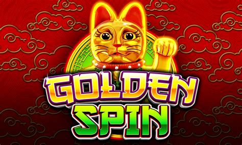 golden spin slots casino