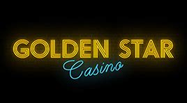 golden star casino 21 agbo canada