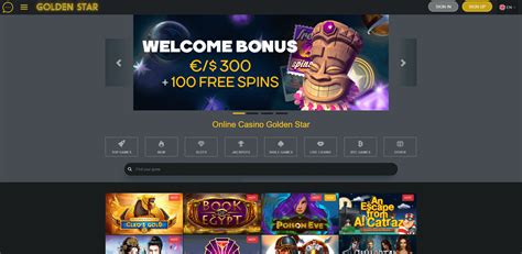 golden star casino 21 mvyh france