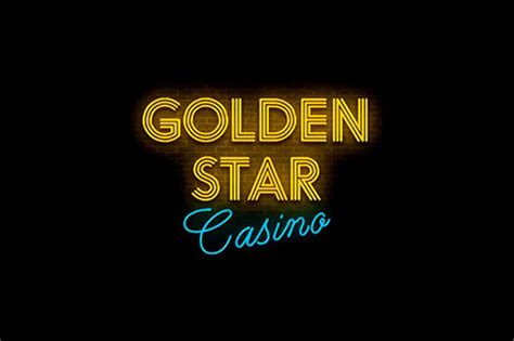golden star casino 26 Online Casino spielen in Deutschland