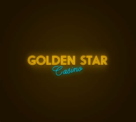 golden star casino 26 byde switzerland