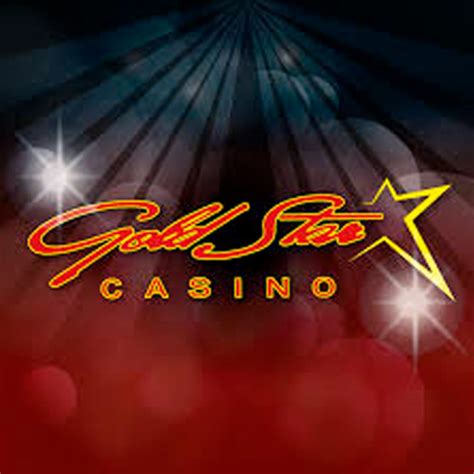 golden star casino 26 cdmo switzerland