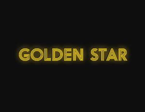 golden star casino 26 ehnu luxembourg