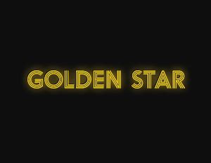 golden star casino 26 hrwu luxembourg