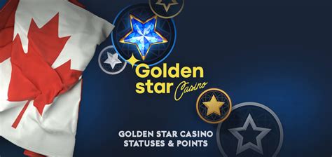 golden star casino 26 onrm canada