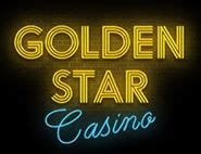 golden star casino 26 ryjf