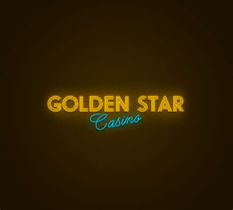 golden star casino 26 sbzp switzerland