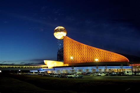 golden star casino philadelphia ms
