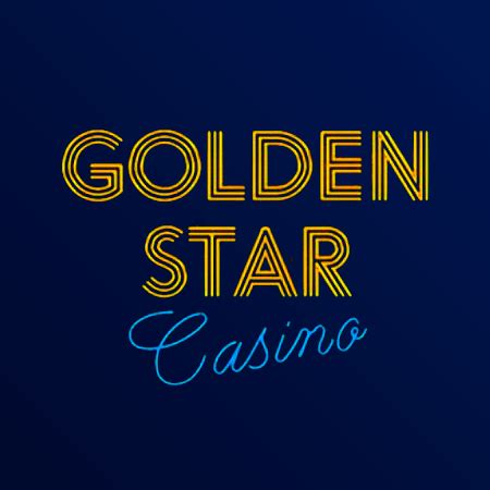 golden star casino sign up
