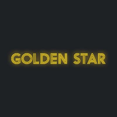 golden star x affiliate program dlcq