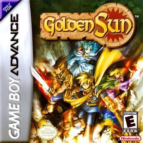 golden sun gba emulator cheats s