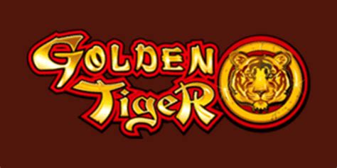 golden tiger casino 50 free spins thunderstruck