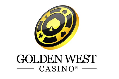 golden west casino ipja