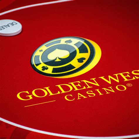 golden west casino vxaa luxembourg