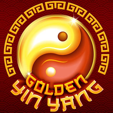 Golden Yin Yang Slots - Online Free Slot Games With Bonuses