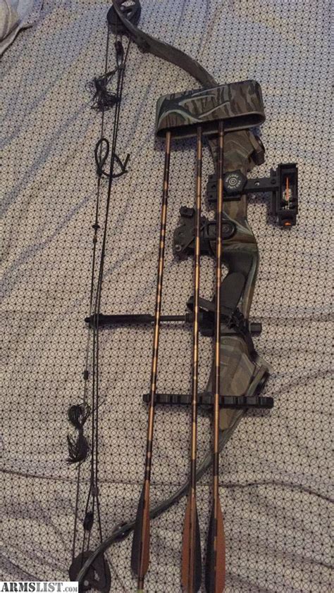 Read Online Golden Eagle Compound Bow Owners Manual 
