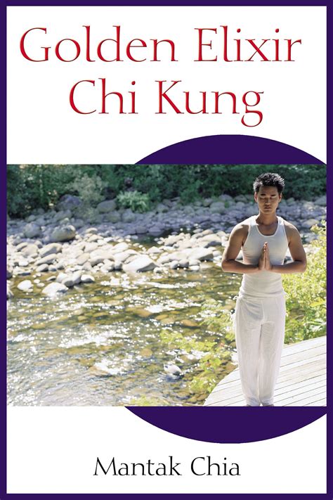 Full Download Golden Elixir Chi Kung 