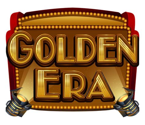 golden era online casino