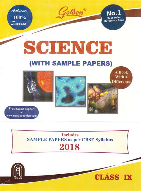 Full Download Golden Guide Ncert Science Class 8 