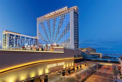 golden nugget atlantic city online casino
