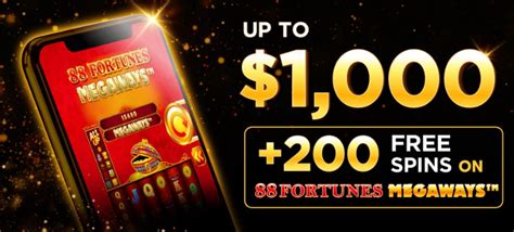 golden nugget casino online no deposit bonus