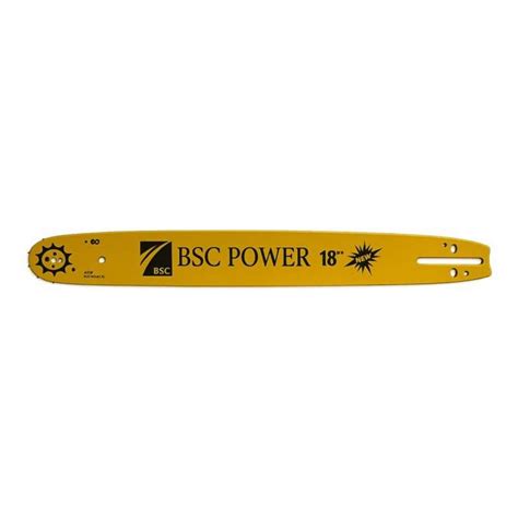Read Online Golden Power Guide 