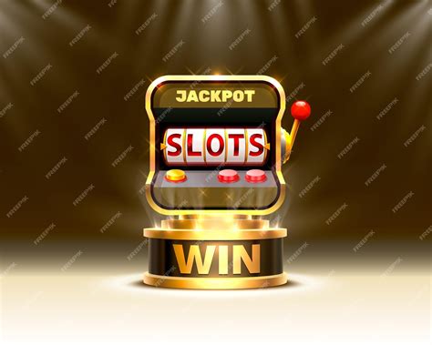 GOLDEN SLOT 777 - Golden 777 Slots APK Download for Android - Latest Version