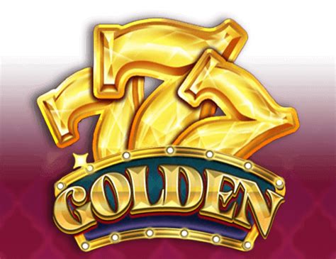 Golden777   777 Golden Wheel Slot Play For Free Instantly - Golden777