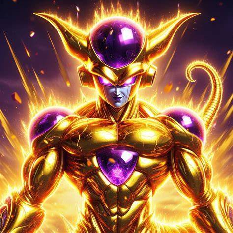 goldendiamond nude