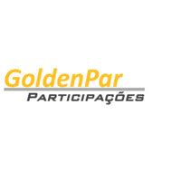 goldenpar!