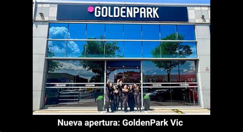 goldenpark!