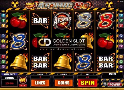 goldenslot games slot online casino online
