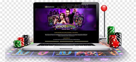 goldenslot online casino online