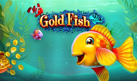 goldfish 3 slot machine online Online Casino spielen in Deutschland