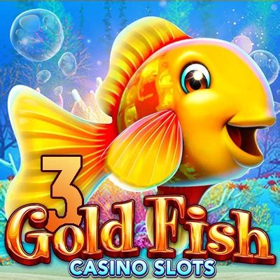goldfish 3 slot machine online hjac switzerland