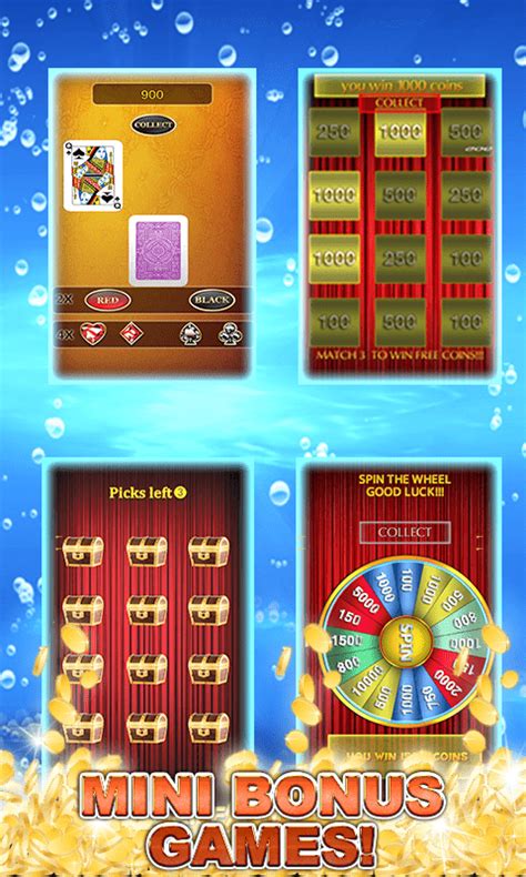 goldfish 3 slot machine online koit luxembourg