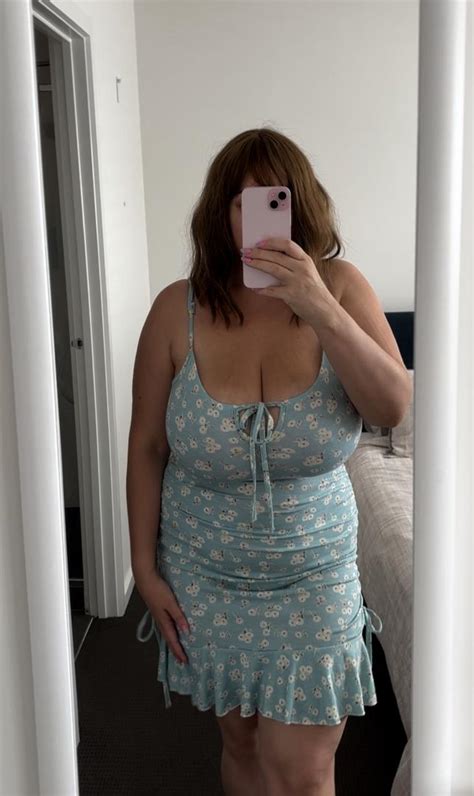 goldie_p OnlyFans leaked content