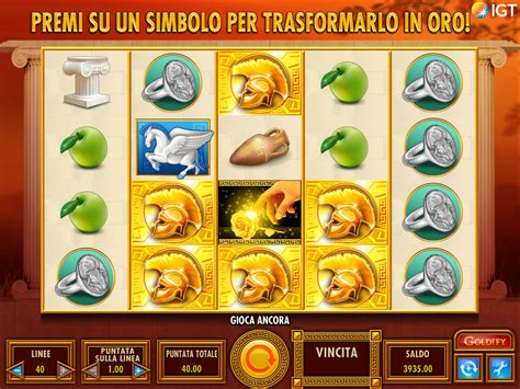 goldify slot online free glbj luxembourg