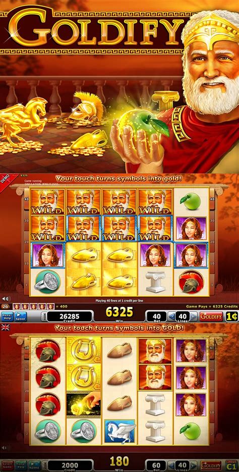 goldify slot online free qtjl canada