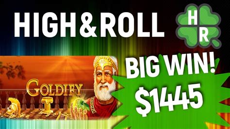 goldify slot online free ypvt