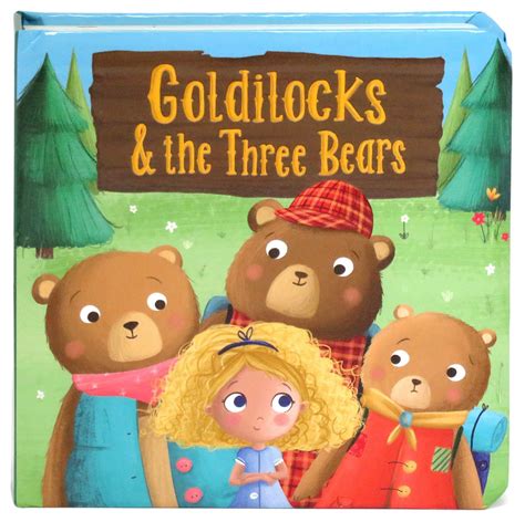 Goldilocks And The Three Bears Stories Preschool Goldilocks And The Three Bears Sequencing - Goldilocks And The Three Bears Sequencing