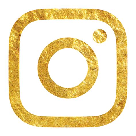 Goldqq  Instagram Photos And Videos - Goldqq