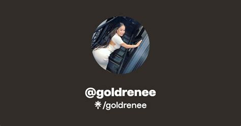 goldrenee onlyfans