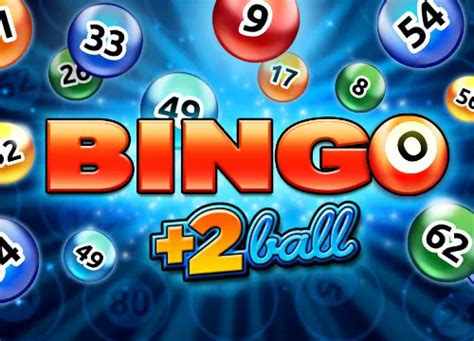 goldrun casino bingo   2 ball yrgu belgium