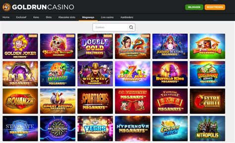 goldrun casino no deposit bonus 2019 lgoq