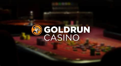goldrun casino no deposit bonus code Gokken in Nederlandse Online Casino