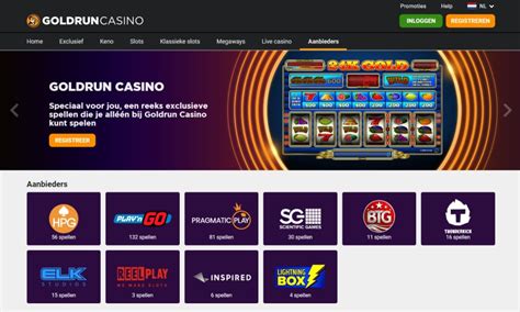 goldrun casino customer support!