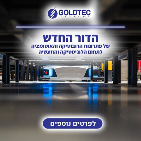 goldtec | GoldTec Jam tangan Terbaru Shopee Indonesia