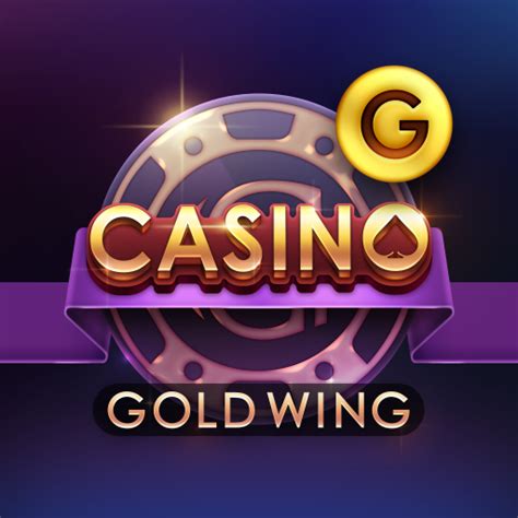 Goldwing Casino Global Apk For Android Download - Cepot Slot