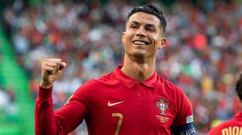 Goleador
